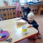 phoca_thumb_m_zajci a vtr 28 Fotogalerie